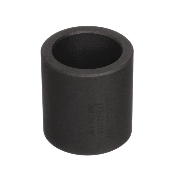 (image for) General Electric 00-630153-00051 BUSHING,GRAPHALLOY GRADE 212